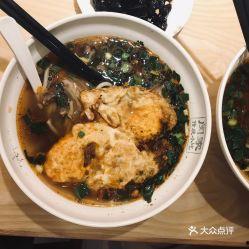 遵义小吃图片大全,探寻贵州风味美食图鉴