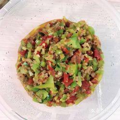 遵义小吃图片大全,探寻贵州风味美食图鉴