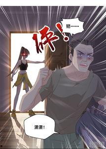 动漫不良视频,暗藏的诱惑与危害