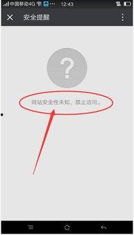 微信视频没图像,揭秘微信视频神秘内容