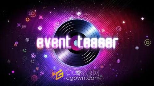 视频ae,打造视觉盛宴的幕后秘籍