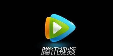 腾讯视频卡,揭秘背后的技术挑战与优化策略