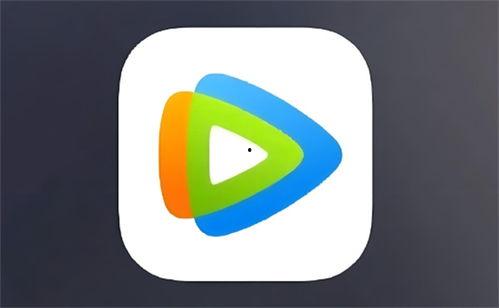 腾讯视频卡,揭秘背后的技术挑战与优化策略