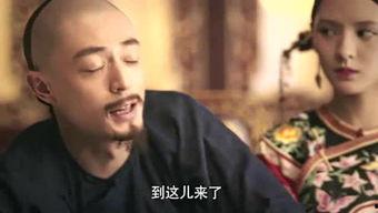 吃瓜群众爆料电影,揭秘吃瓜群众爆料的电影幕后真相