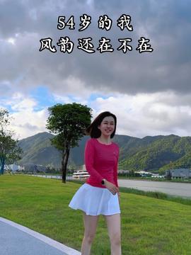 跑步励志视频,跑步励志视频启示录