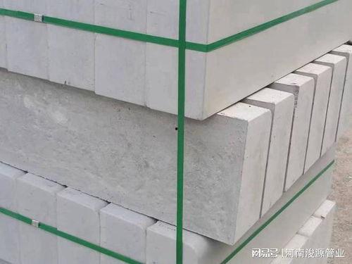 石材安装视频,从基础到细节的实操解析