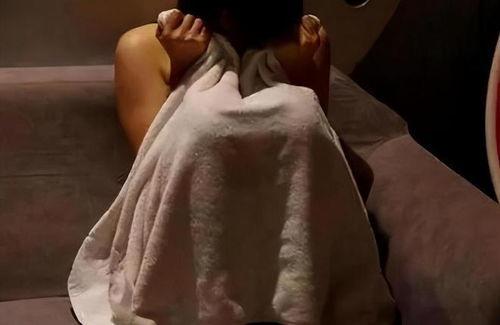 杀女人视频,杀女人视频背后的黑暗真相