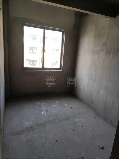 房屋出售图片大全