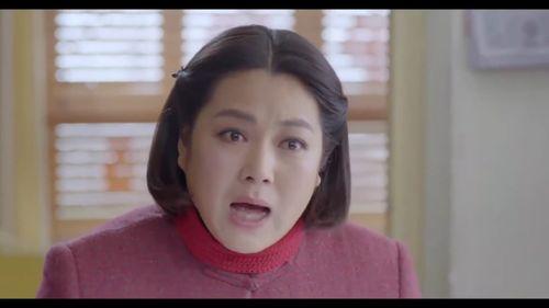 黄大妮视频,揭秘生活点滴，展现真实自我