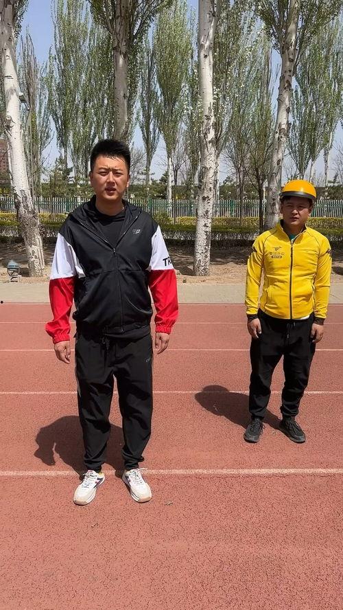 毽子舞教学视频,轻松入门，舞动健康生活