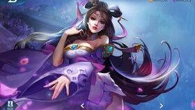 貂蝉攻略视频,视频揭秘绝世美女的战场魅力与技巧