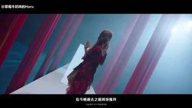 女王黄金视频,揭秘神秘财富背后的传奇故事