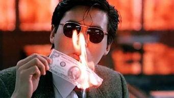 超社会视频,网络现象背后的社会心理解析