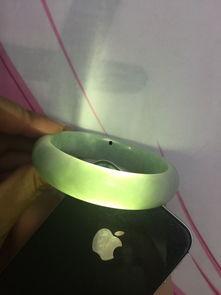 玉石鉴定视频,揭秘古董玉器的真伪识别技巧
