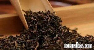 茶叶照片高清图片大全,高清图鉴中的茶香世界