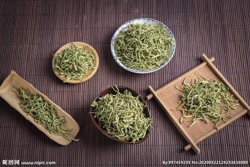茶叶照片高清图片大全,高清图鉴中的茶香世界