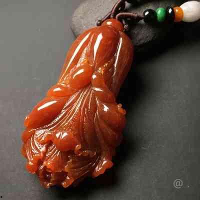 斗鱼品种图片大全,色彩斑斓的水中精灵