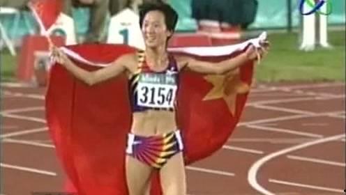 奥运田径视频,速度与激情的完美演绎