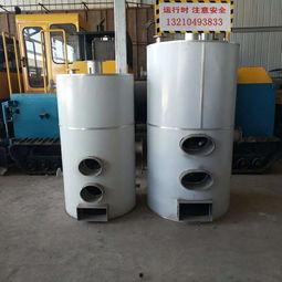 锅炉安装视频,视频教程精华概述