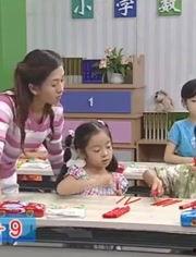 小学一年级教学视频,寓教于乐，快乐成长