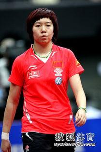 李晓霞视频,揭秘她的精彩瞬间与运动精神