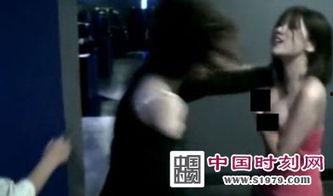 裸衣视频,时尚潮流与隐私界限的碰撞