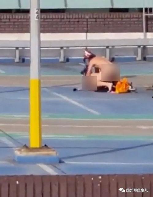 亲嘴视频脱了衣服大全视频,亲嘴视频与脱衣大全的惊人真相