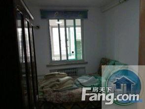 租房子图片大全