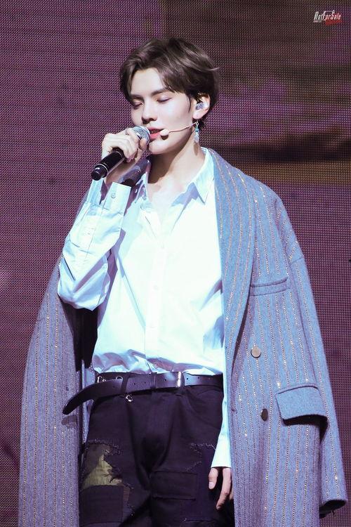 毕雯珺视频,探寻音乐与生活的完美融合