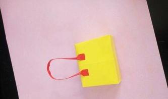 手工制作糖果视频,甜蜜时光，DIY甜蜜滋味