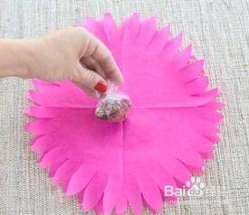 手工制作糖果视频,甜蜜时光，DIY甜蜜滋味