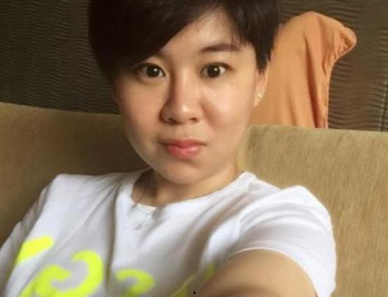 沈春阳视频,揭秘明星幕后生活点滴