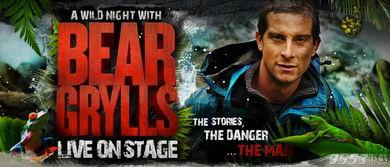 荒野求生游戏视频,挑战极限，探索生存奥秘