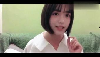 剪短发视频教程,跟随视频教程打造时尚新造型