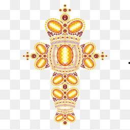 装饰品图片大全,装饰品图片大全精选赏析