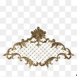 装饰品图片大全,装饰品图片大全精选赏析