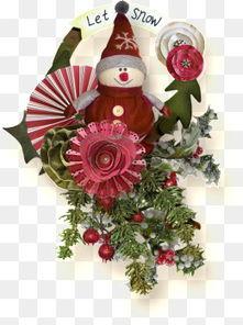 装饰品图片大全,装饰品图片大全精选赏析